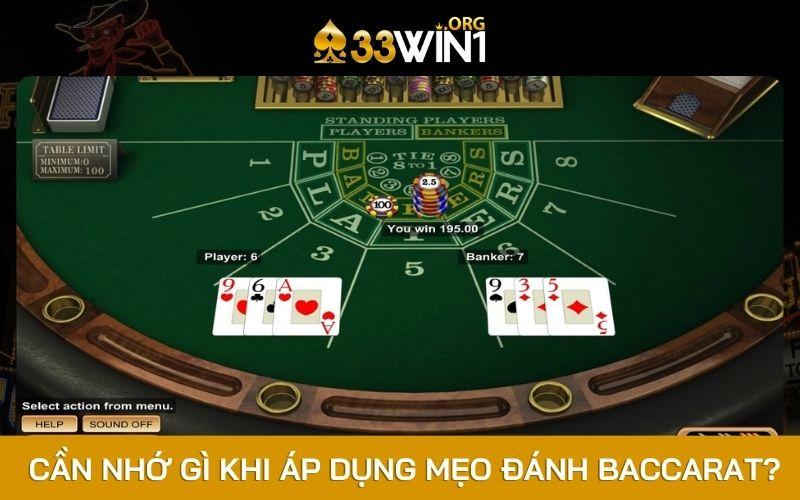 Khám phá xem euro ketquabongda.live và cập nhật kết quả bóng đá mới nhất cùng ketquabongda.live