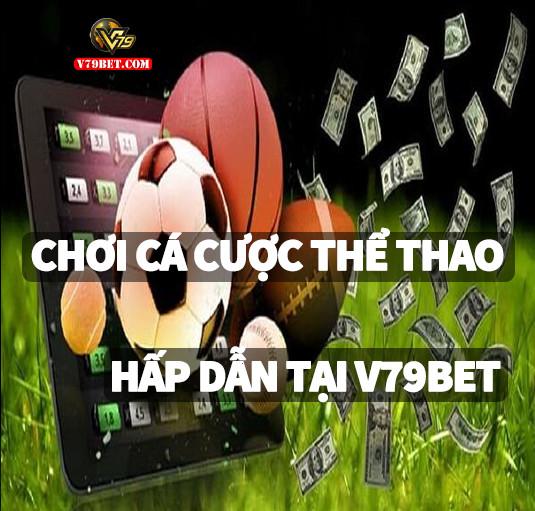 Khám phá thế giới giải trí với poki com games hấp dẫn nhất năm 2024