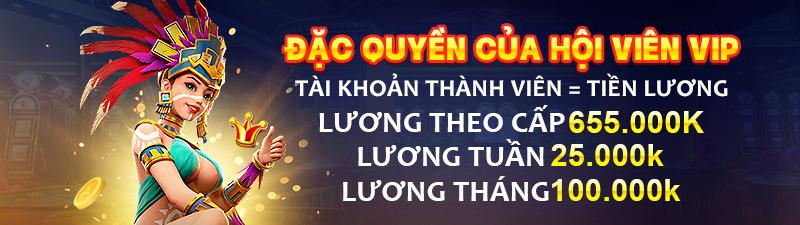 Tải Liên Quân Mobile APK mới nhất miễn phí và nhanh chóng cho điện thoại