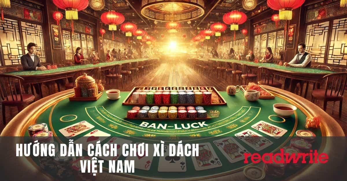 Khám phá thế giới giải trí hấp dẫn cùng Squealin' Riches và cơ hội trúng thưởng lớn