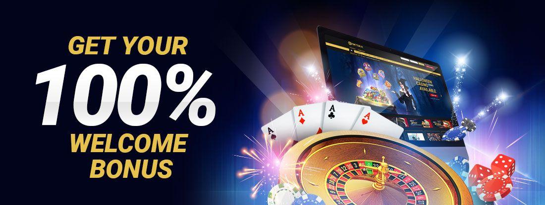 Khám phá những game đổi thưởng 2020 hot nhất giúp bạn kiếm thưởng cực đã