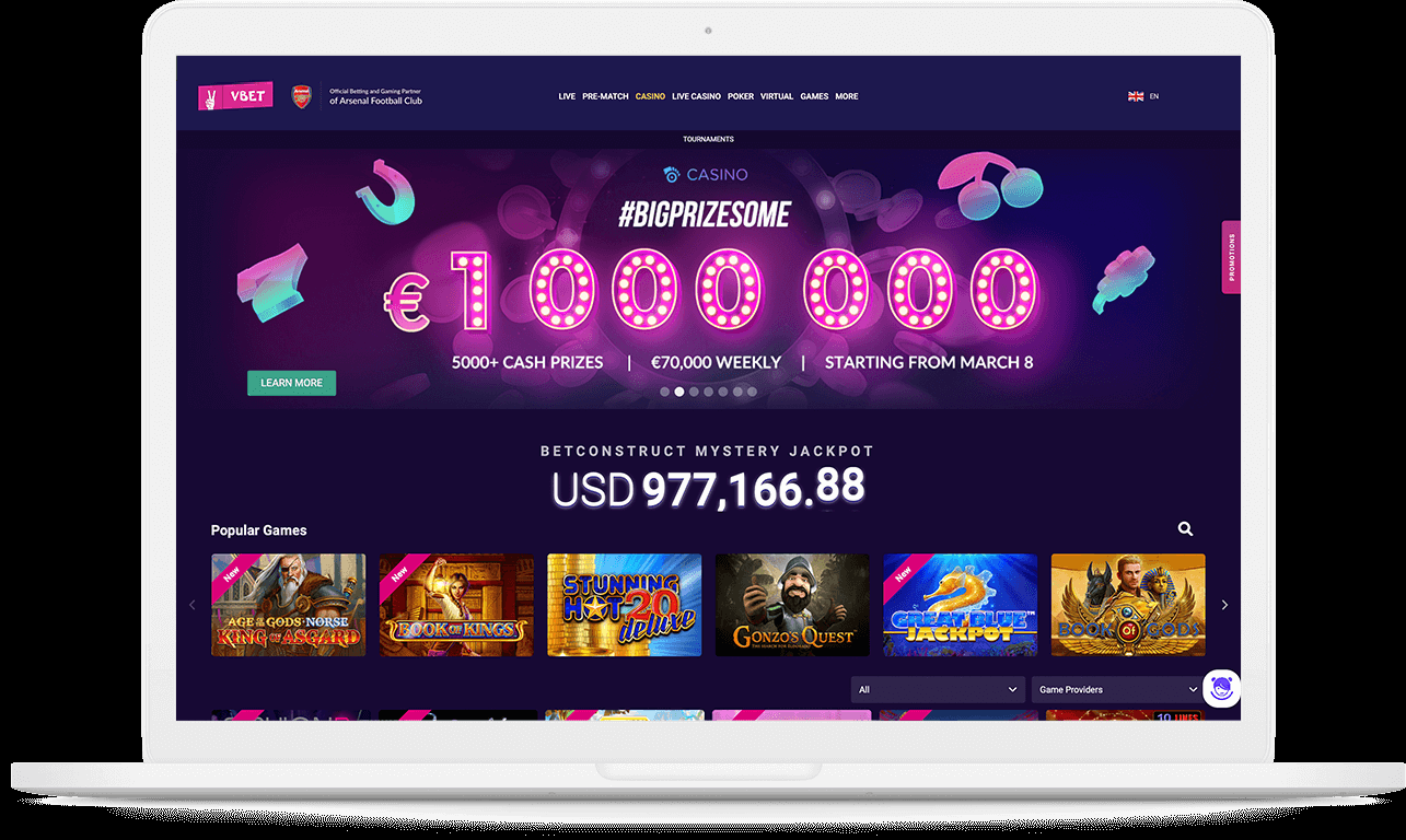 Khám phá thế giới trò chơi miễn phí tại Poki hấp dẫn và mới lạ
