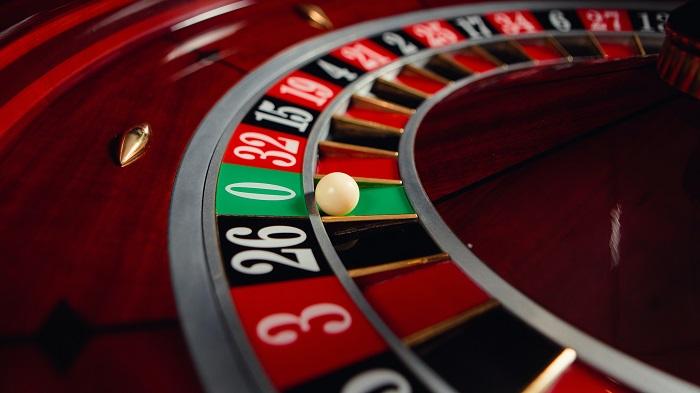Khám phá tỷ lệ kèo hấp dẫn tại Bet 69 cùng phân tích chuyên gia keo nha cai