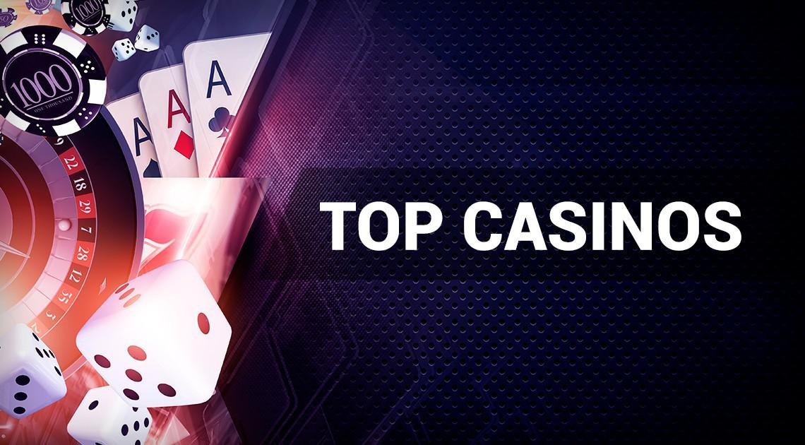 Khám phá din casino bonus hấp dẫn cùng din casino bonus tuyệt vời cho người chơi Việt