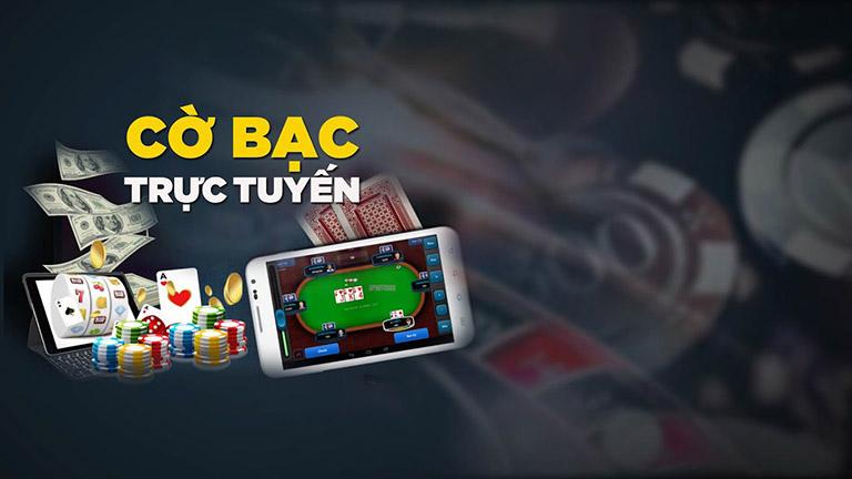 Khám phá cách tải game bài đổi thưởng cho iOS nhanh chóng và an toàn