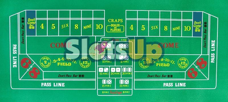 Khám phá online casino met vergunning an toàn và uy tín cho người chơi
