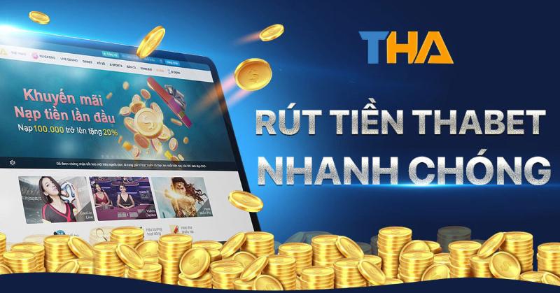 Khám phá mobi pay và zing cf cách thanh toán tiện lợi và bảo mật dành cho người dùng