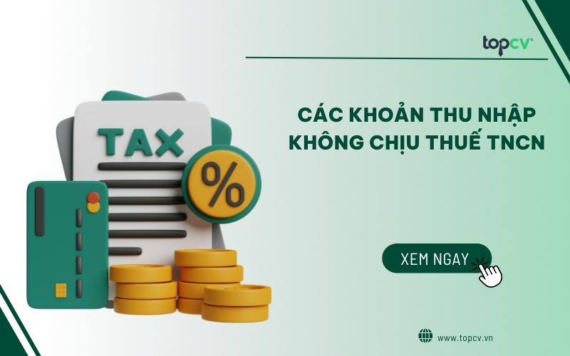 Khám phá trải nghiệm chơi cờ tướng hấp dẫn tại play ok