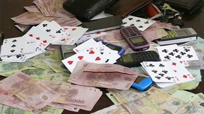 Bí quyết chơi cờ tướng Việt Nam cho người mới bắt đầu dễ thắng