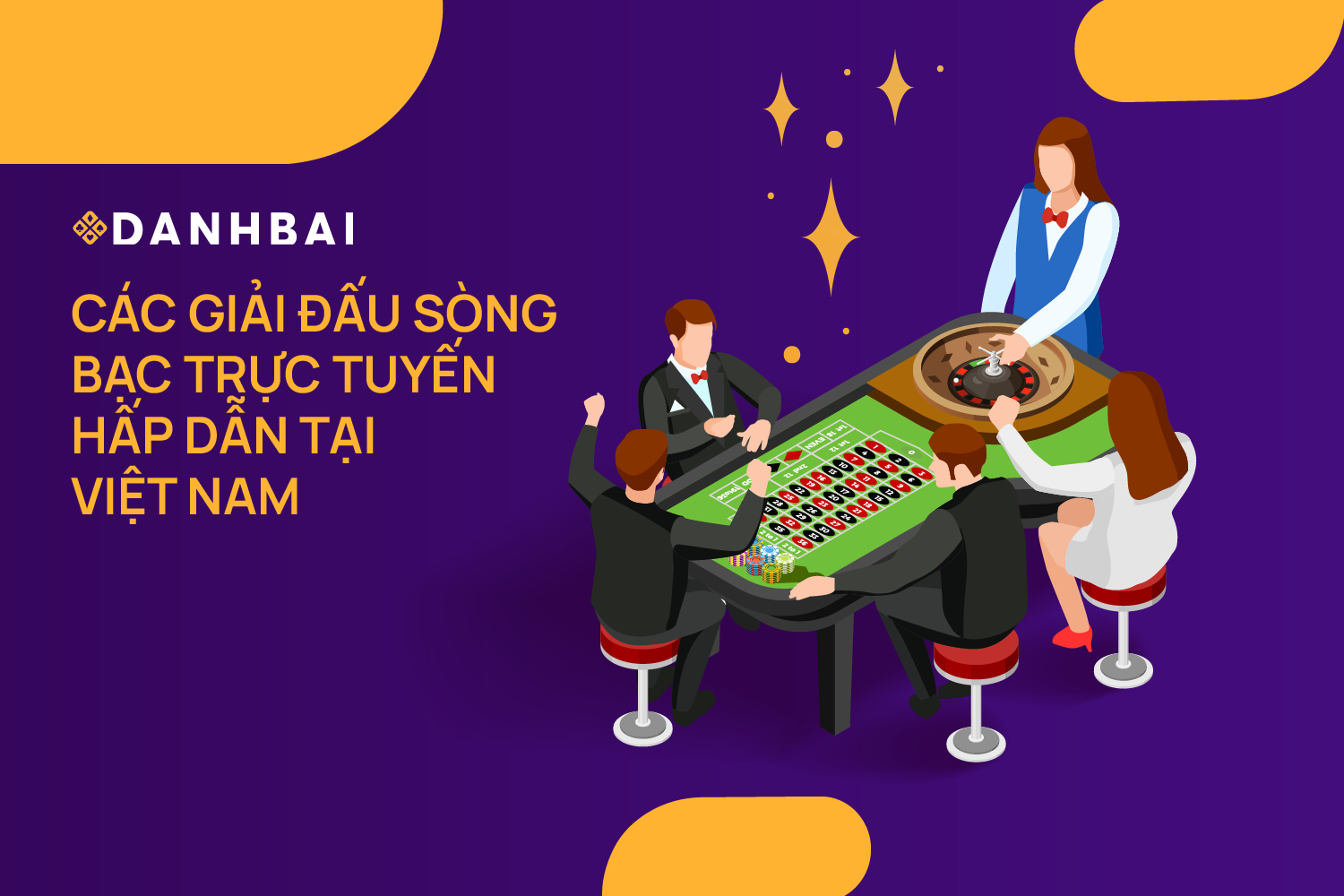 Khám phá bí quyết thành công cùng gaming x trong lĩnh vực giải trí trực tuyến