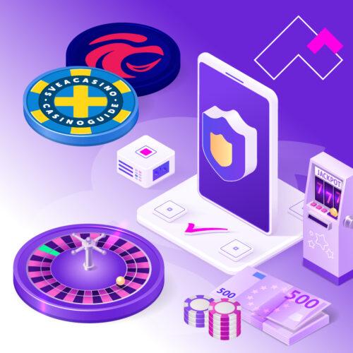 Khám phá danh bac online an toàn và bí quyết chơi danh bac online hiệu quả