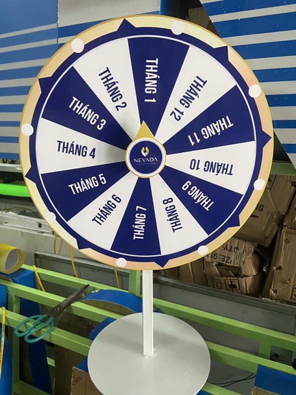 Cập nhật nhanh bd tl hom nay với những trận cầu hấp dẫn và kết quả mới nhất