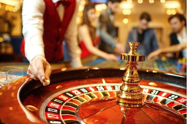Check lịch sử Liên Minh dễ dàng và nhanh chóng cho game thủ