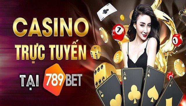 Khám phá cách chiến thắng khi chơi casino trực tuyến và tận hưởng trải nghiệm chơi casino trực tuyến tuyệt vời