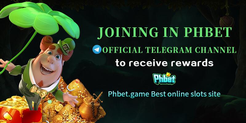 Khám phá những game miễn phí hấp dẫn nhất cho mọi lứa tuổi