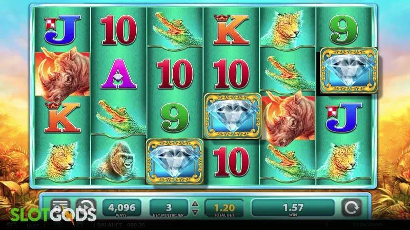 Hướng dẫn cách mua thẻ Garena online an toàn và nhanh chóng