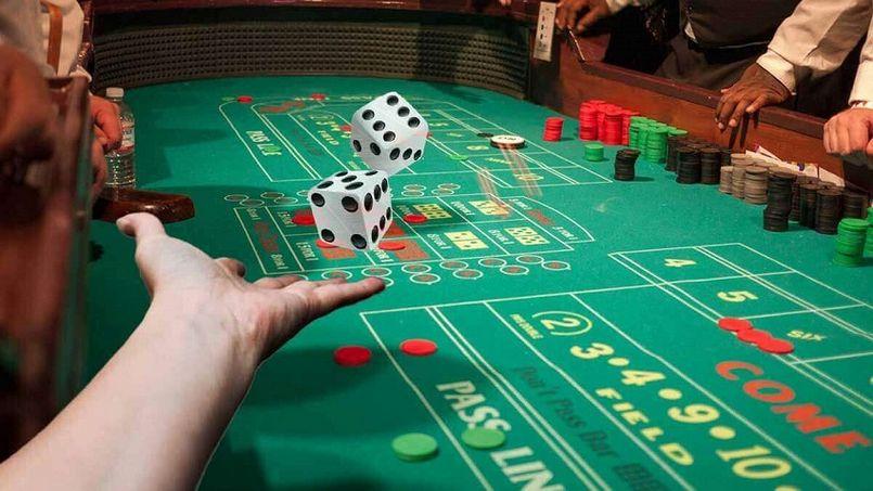 Khám phá cách chơi y8 danh bai hấp dẫn và cơ hội thắng lớn