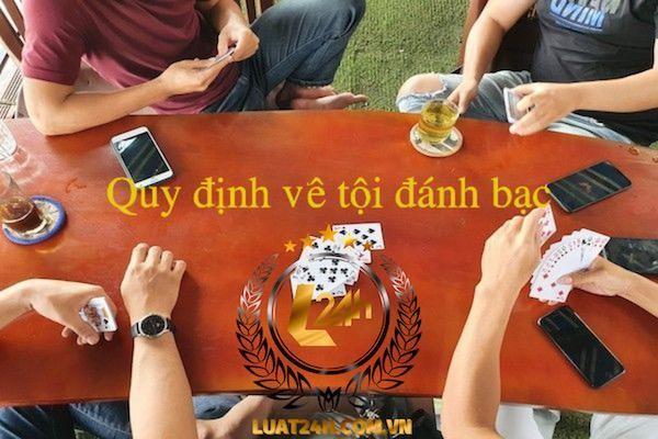 Bí quyết chơi casino trực tuyến hiệu quả dành cho người mới bắt đầu