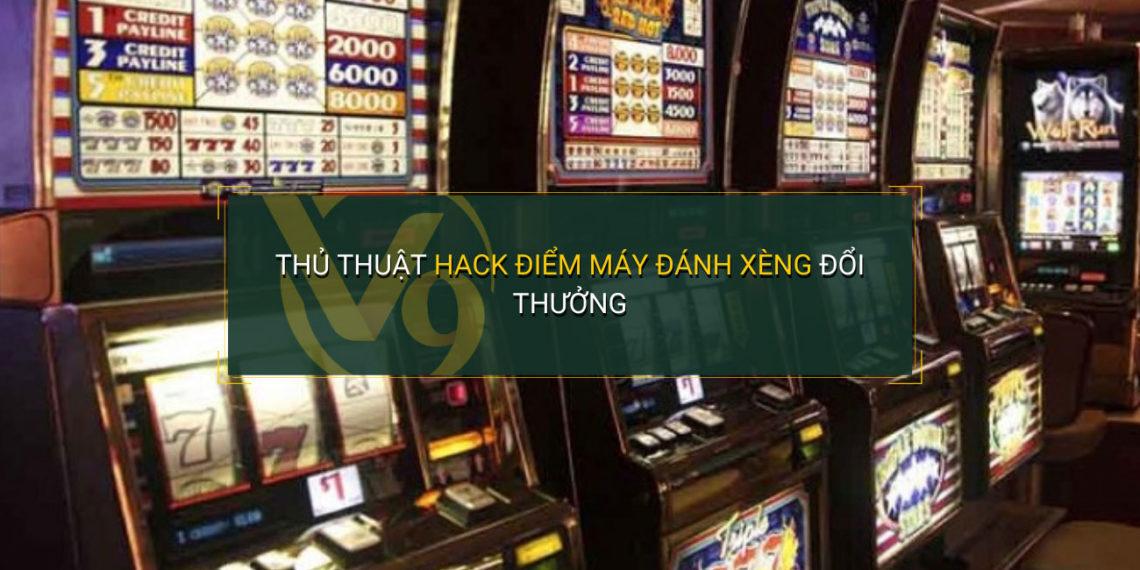 Cập nhật tin tức bóng đá 24h mới nhất mỗi ngày