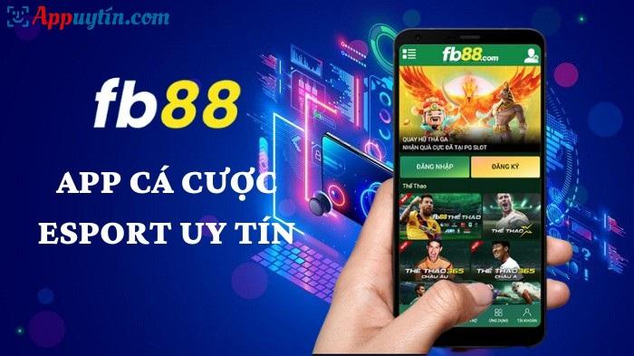 Khám phá chiến thuật chơi cờ tướng đỉnh cao trên co tuong zing