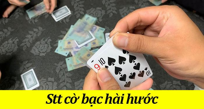 Khám phá cách sohagame đăng nhập nhanh chóng và mẹo bảo mật tài khoản sohagame