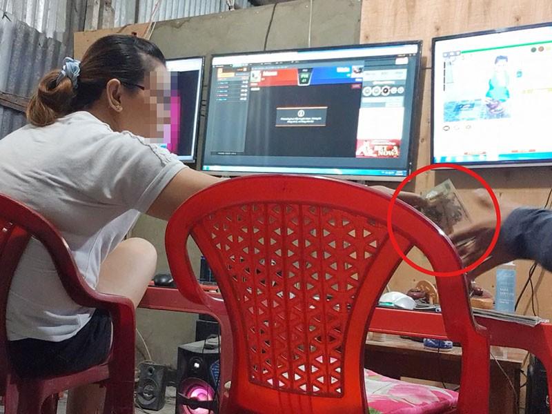 Khám phá thế giới Lunar Link cùng Sky King và nhận thưởng hấp dẫn từ Lunar Link