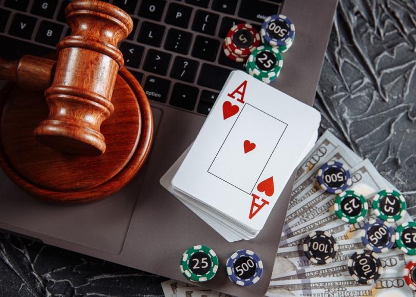 Khám phá cơ hội trúng lớn với Football Scratch PowerPlay Jackpot hấp dẫn