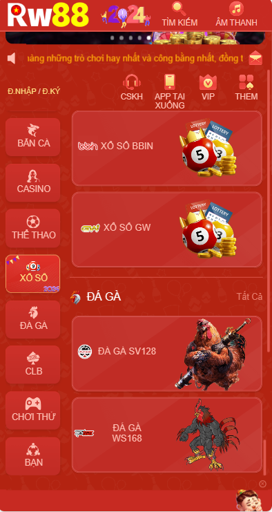 Tìm bạn chơi game dễ dàng cùng cộng đồng game thủ sôi động