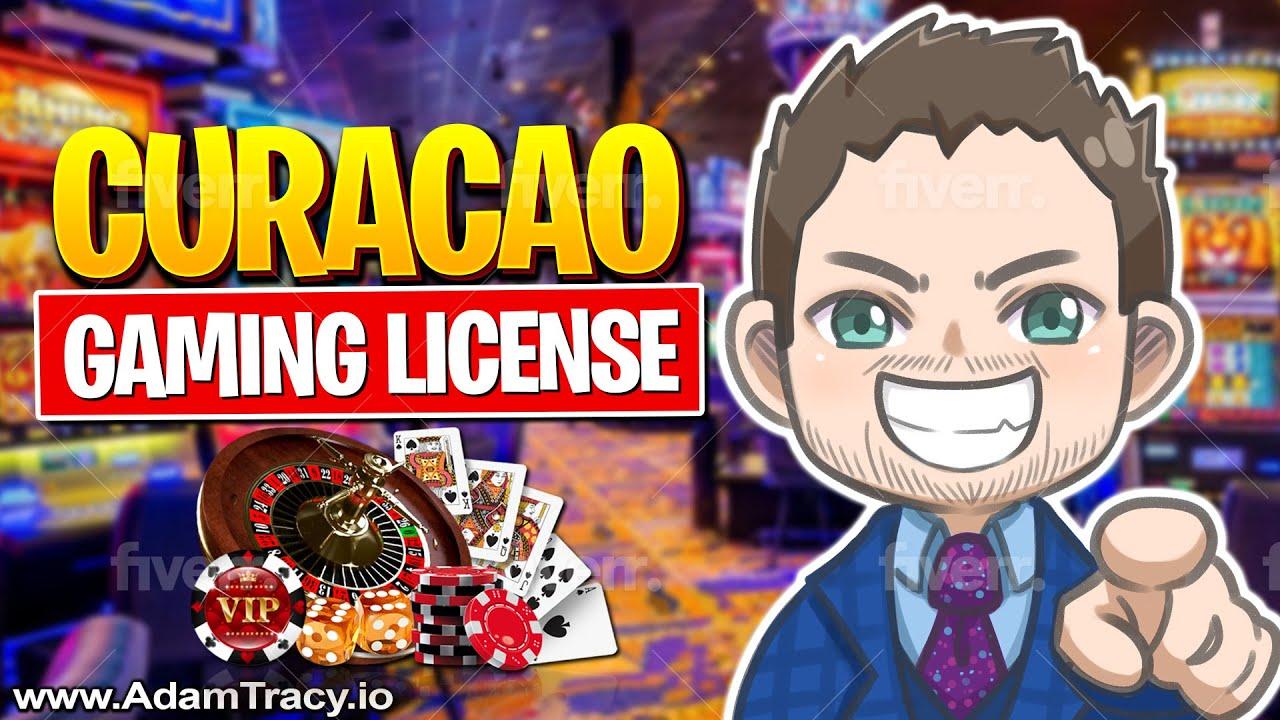 Khám phá các sự kiện mới nhất hấp dẫn tại FC Online 4 dành cho game thủ