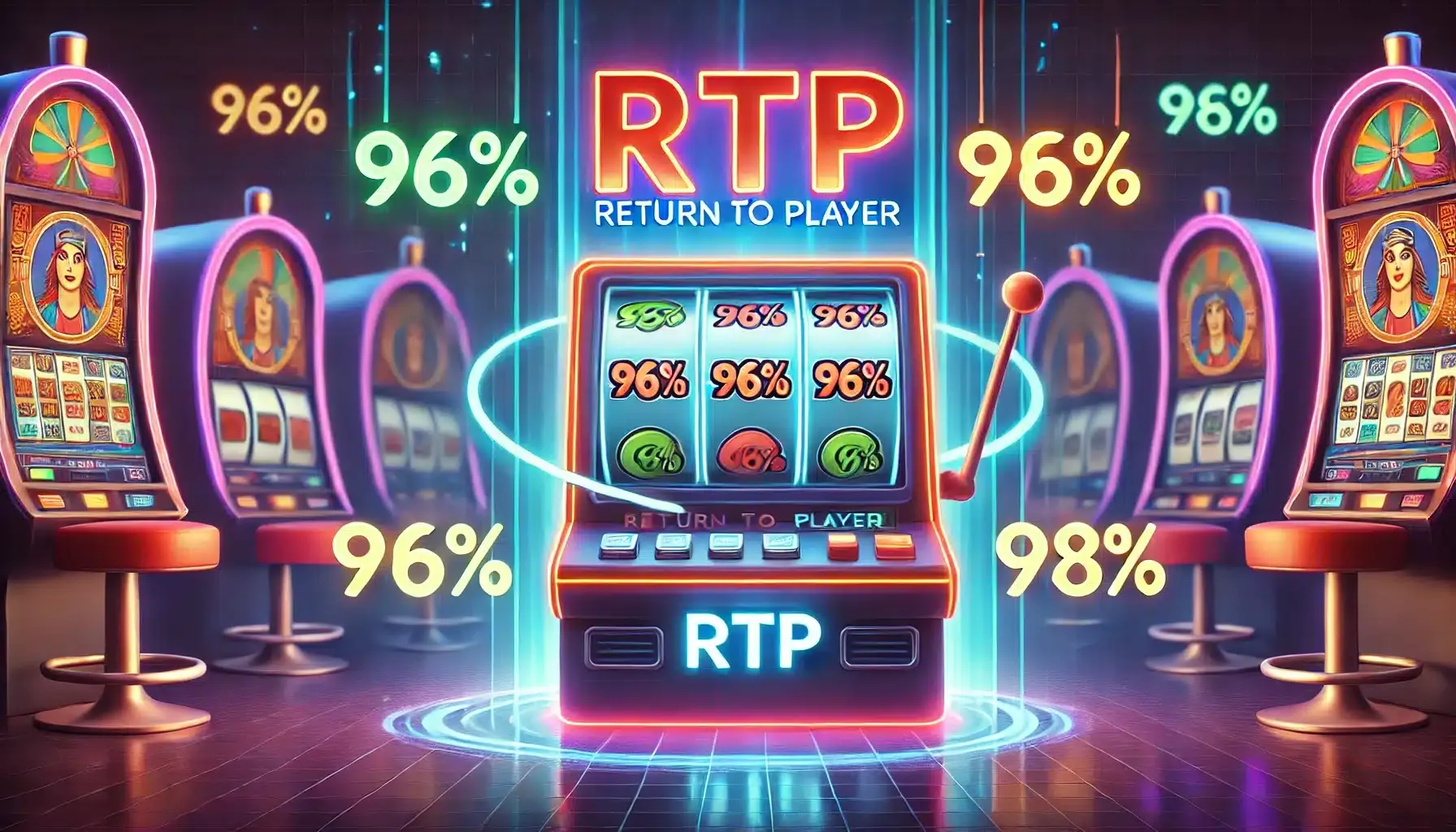 Khám phá trải nghiệm cá cược đỉnh cao cùng 365bet mobile trên điện thoại di động