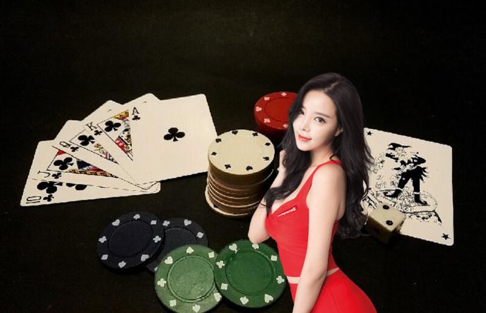 Khám phá nhà cái uy tín fan cùng những đánh giá về nhà cái uy tín fan hàng đầu