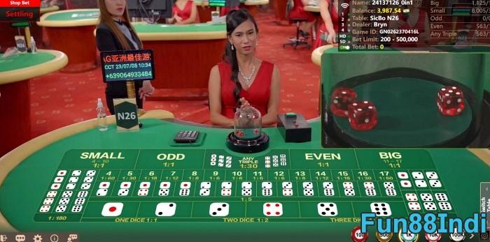 Khám phá game bắn bi a 8 hấp dẫn cùng mẹo chơi hiệu quả dành cho người mới
