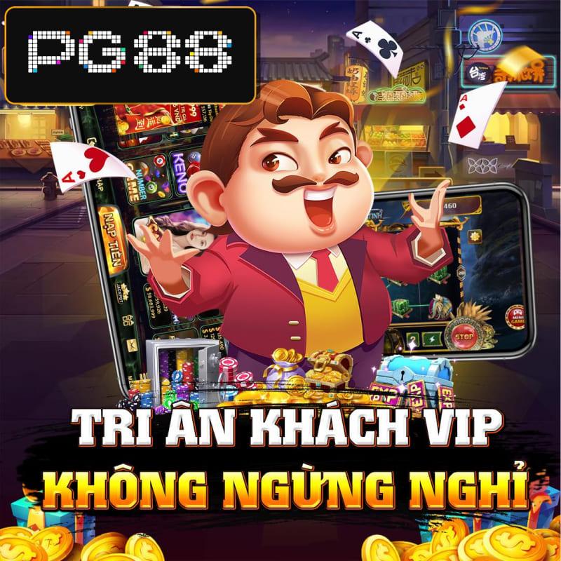 Khám phá thế giới giải trí hấp dẫn cùng cho chơi y8 mới nhất