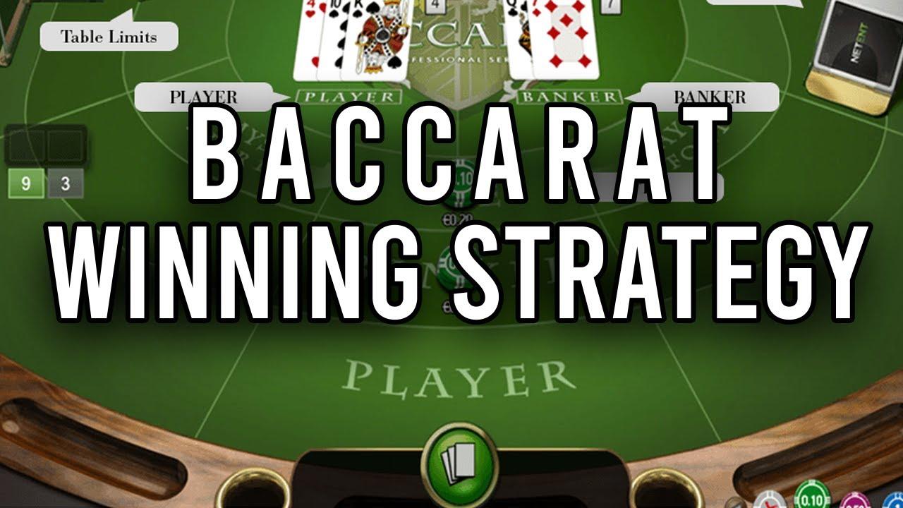 Cách chơi game kiếm tiền dễ dàng và rút về tài khoản ngân hàng nhanh chóng