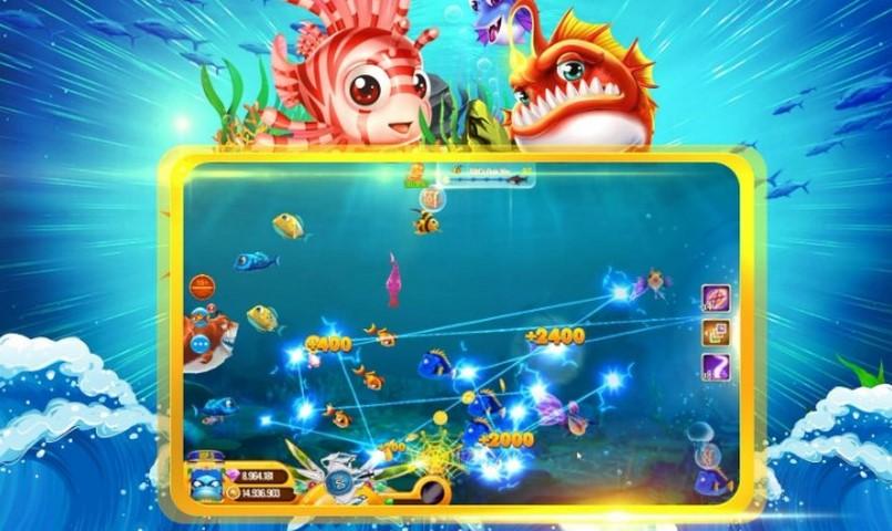 Khám phá cơ hội chiến thắng lớn cùng Inca Jackpot hôm nay