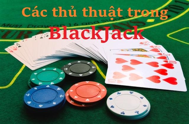 Khám phá trải nghiệm mua sắm tiện lợi tại tiki ở đà nẵng