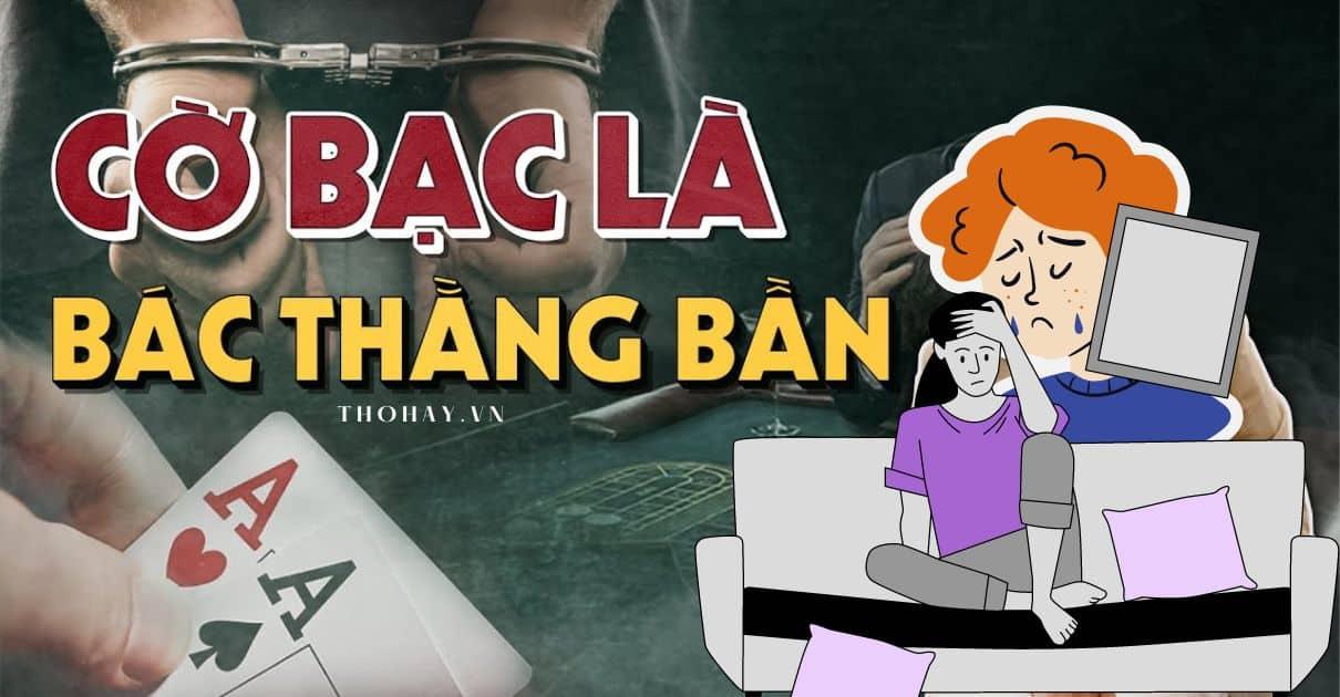 Đánh giá Release the Kraken và cơ hội chiến thắng hấp dẫn với slot Release the Kraken