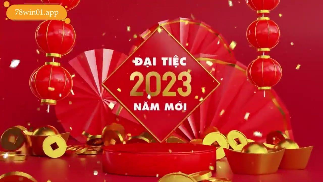 Hướng dẫn chi tiết cách nạp thẻ zing nhanh chóng và an toàn