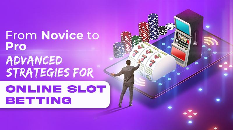 Khám phá s666 new mobile với trải nghiệm cá cược di động mới lạ năm 2024