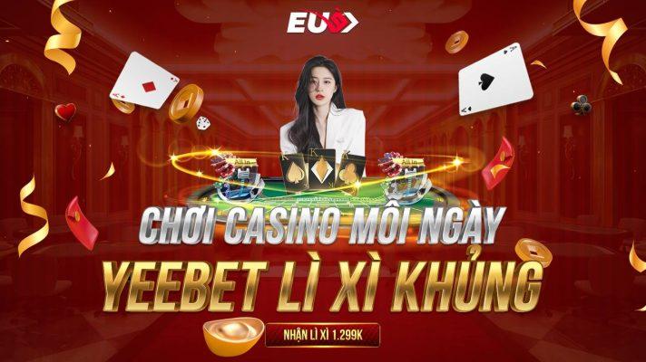 Hướng dẫn tải vip88 nhanh chóng và an toàn cho người mới