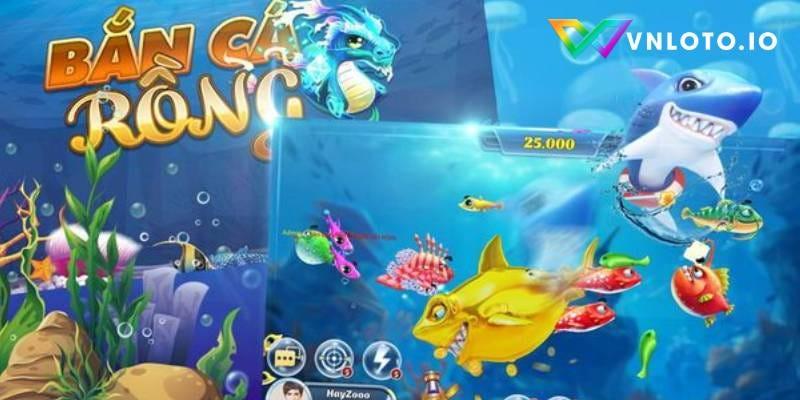 Khám phá thế giới cờ tướng online với những chiến thuật độc đáo