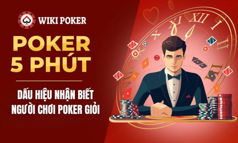 Cách chơi bài xì dách cho người mới bắt đầu và mẹo thắng lớn khi đánh xì dách