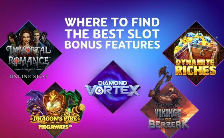 Khám phá game bắn bi a 8 hấp dẫn cùng mẹo chơi hiệu quả dành cho người mới