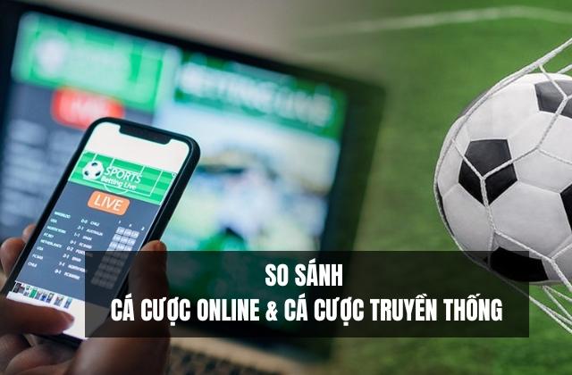 Khám phá trải nghiệm mới lạ tại game đổi thưởng club với phần thưởng hấp dẫn