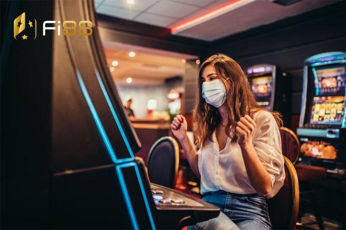 Kêt qua bong da euro mới nhất hôm nay và những bất ngờ hấp dẫn