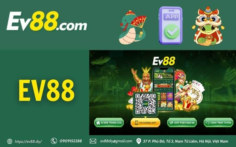Khám phá giao diện liên quân cho điện thoại mới nhất giúp trải nghiệm chơi game tuyệt vời