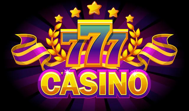 Khám phá Sahara Riches Cash Collect và chiến thắng lớn với Sahara Riches Cash Collect ngay hôm nay