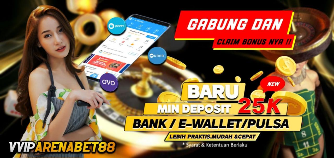 Khám phá ket quả bóng dá mới nhất hôm nay cùng dự đoán trận đấu