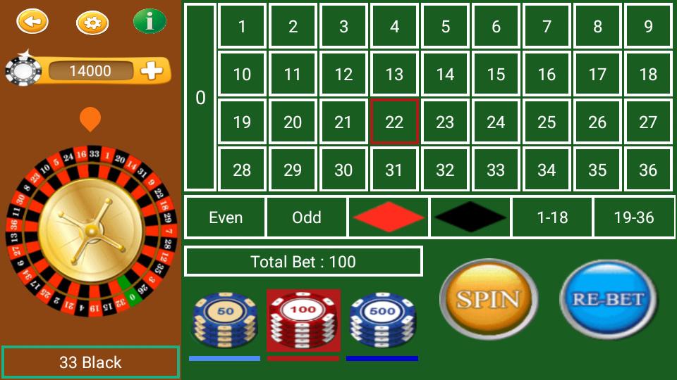 Tìm hiểu cách vay tien online tren may tinh nhanh chóng và hiệu quả cùng các bước vay tien online đơn giản