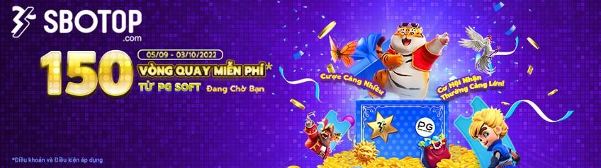 Khám phá thế giới cờ trực tuyến với những trải nghiệm hấp dẫn mới lạ